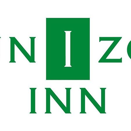 Unizo Inn Tokyo Asakusa Tóquio Exterior foto